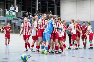 Bild 106 - wBJ Budenzauber Pinneberg